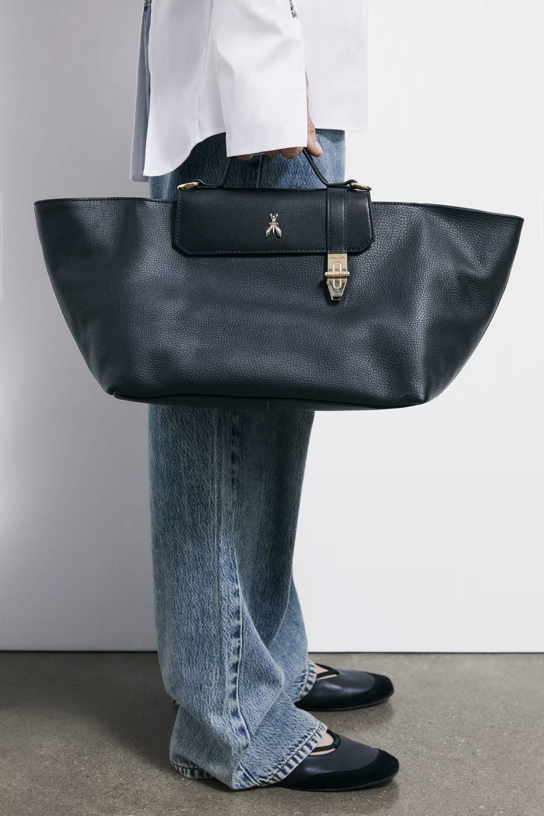 8B0289 L178 BORSA/BAG K103