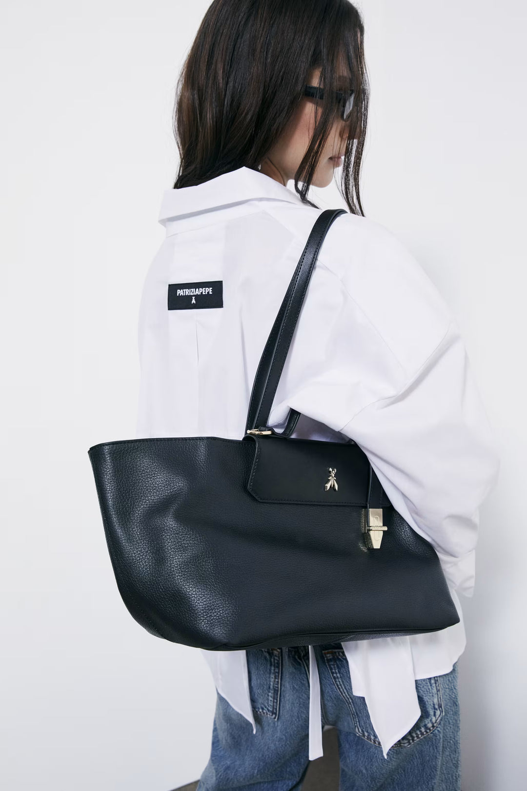8B0289 L178 BORSA/BAG K103