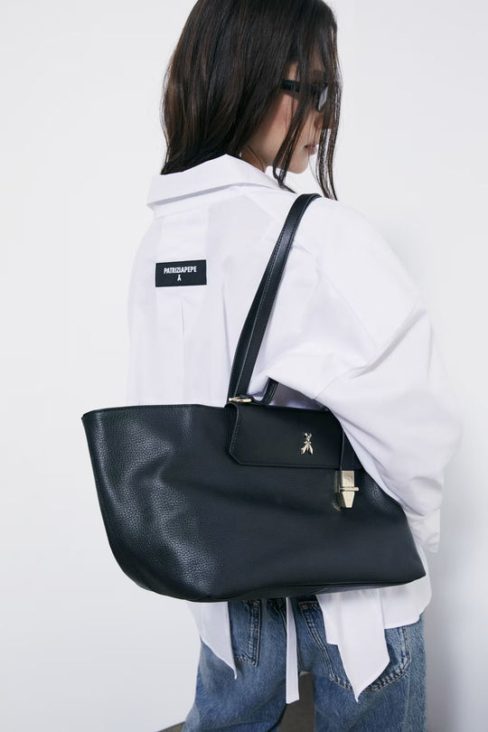 8B0289 L178 BORSA/BAG K103