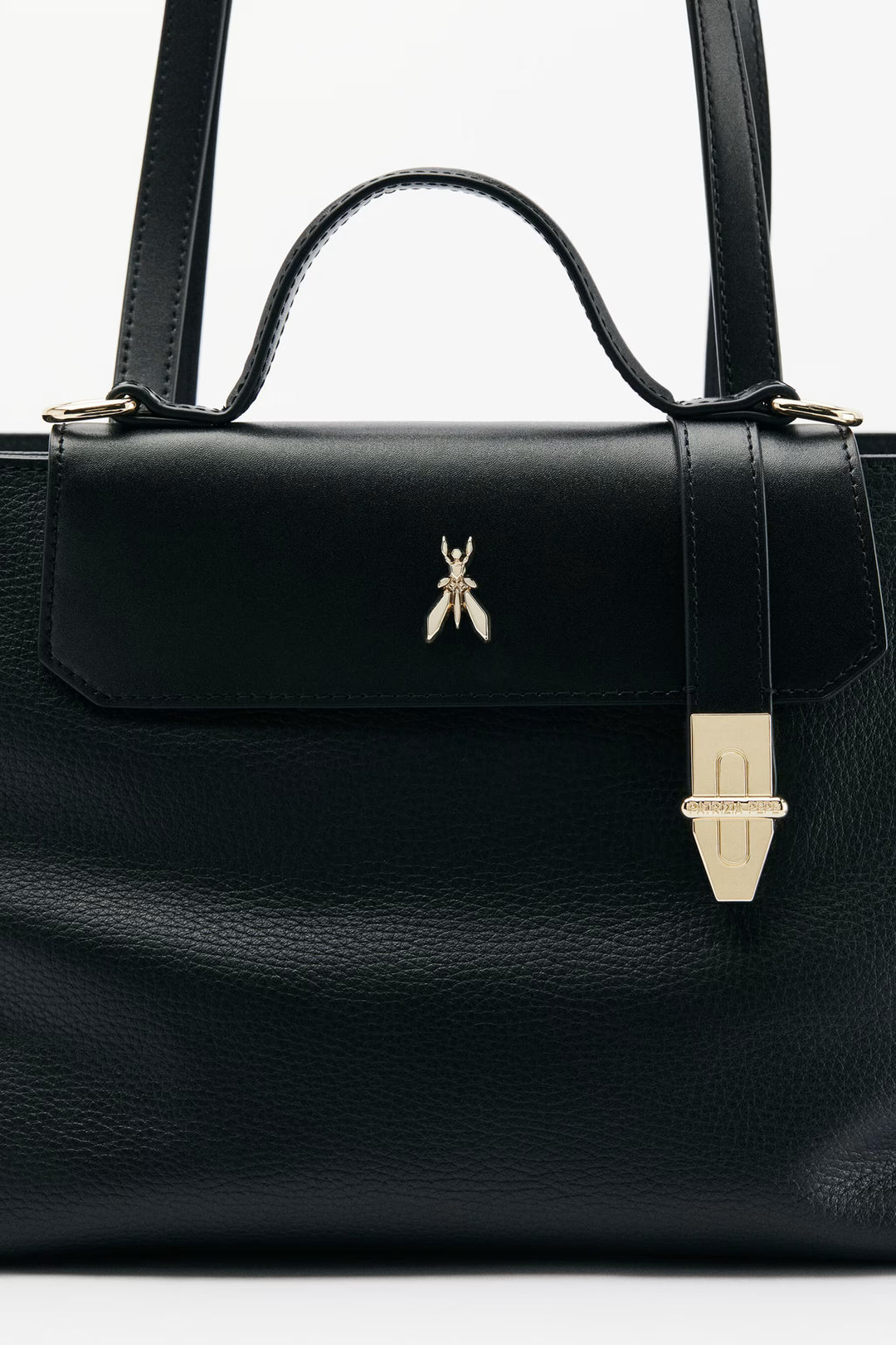 8B0289 L178 BORSA/BAG K103