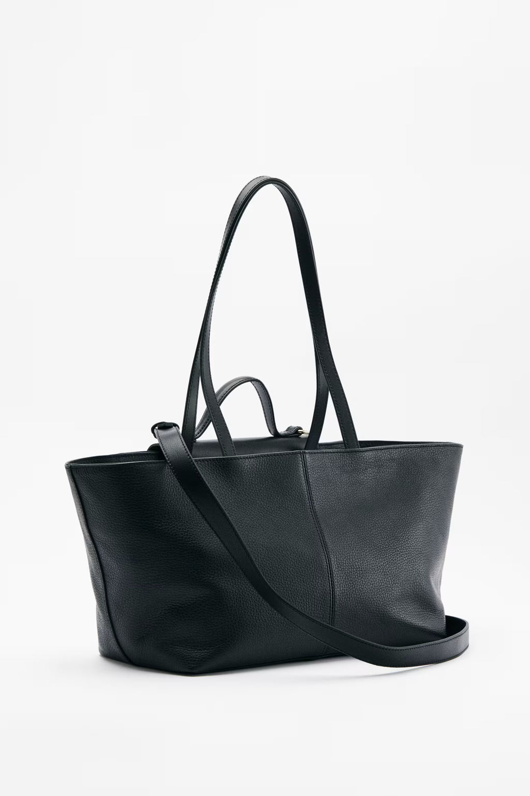 8B0289 L178 BORSA/BAG K103