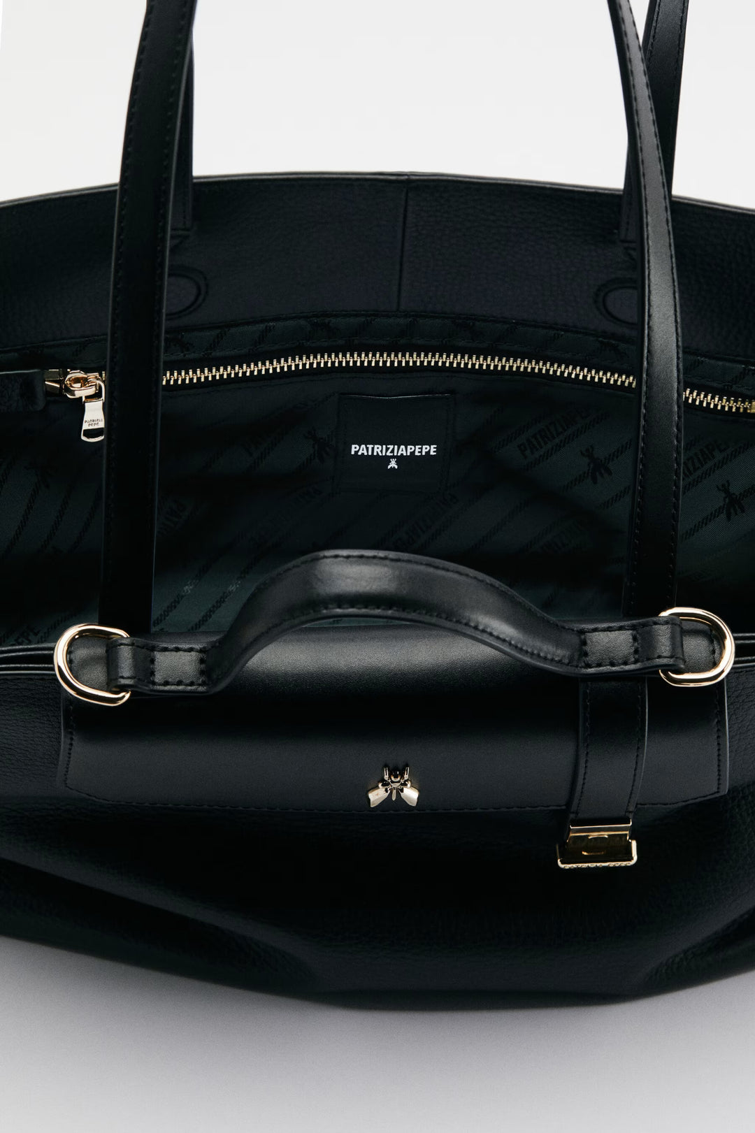 8B0289 L178 BORSA/BAG K103
