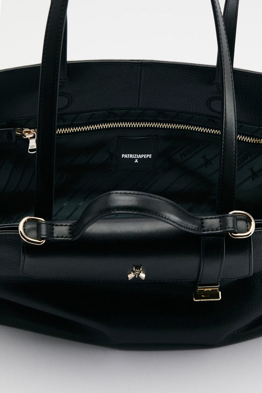 8B0289 L178 BORSA/BAG K103