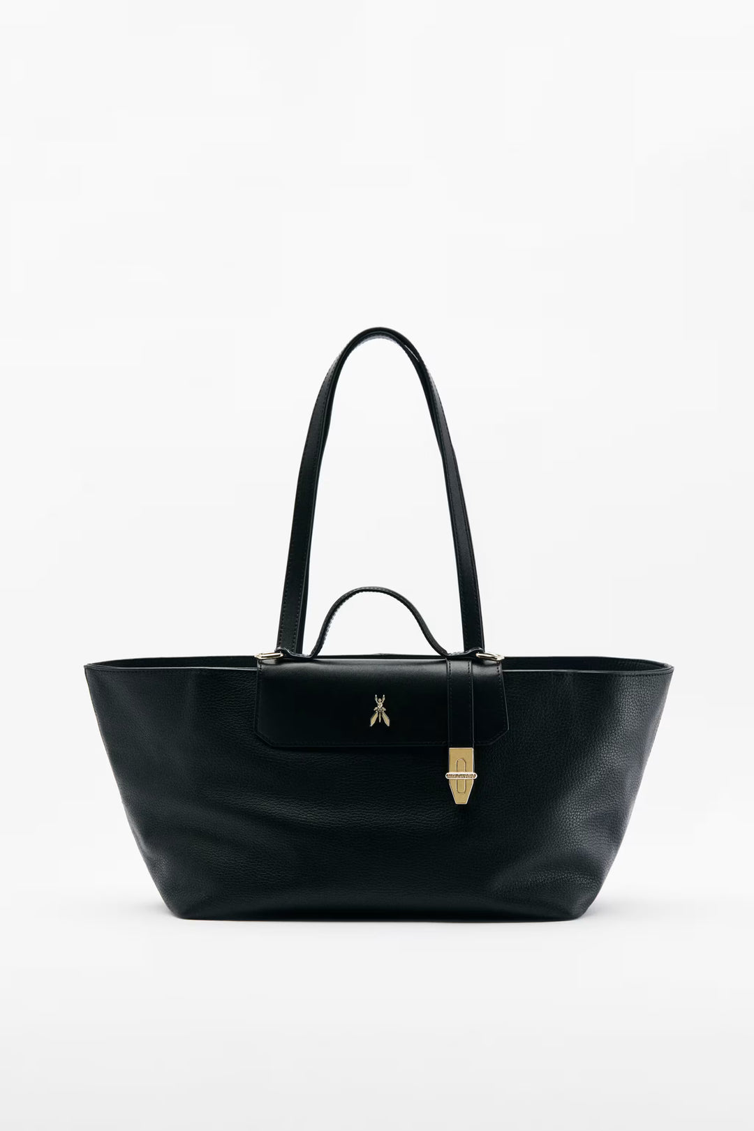 8B0289 L178 BORSA/BAG K103