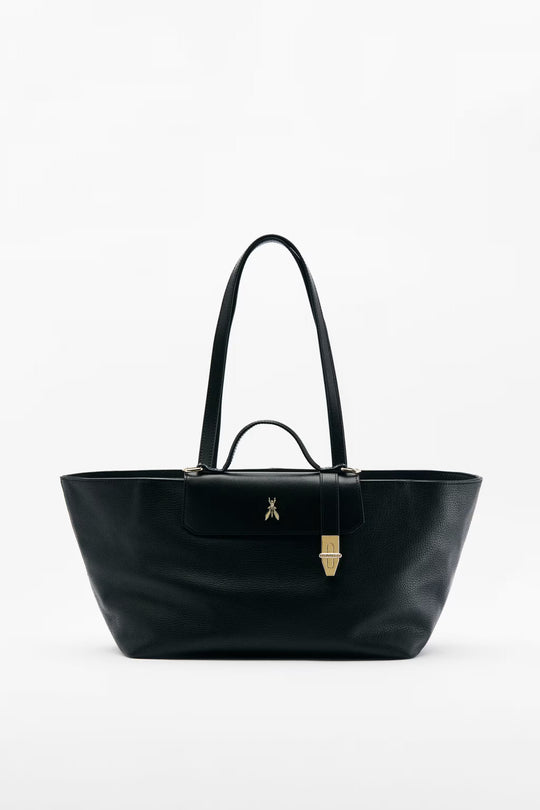 8B0289 L178 BORSA/BAG K103