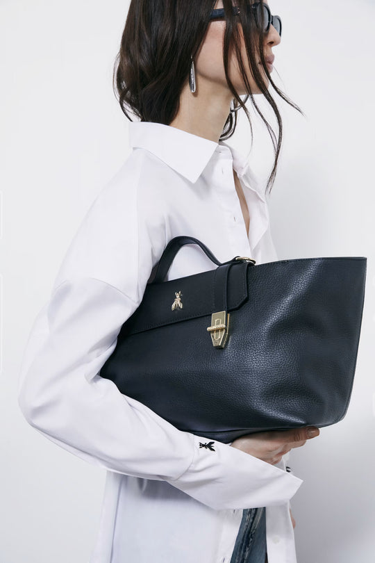 8B0289 L178 BORSA/BAG K103