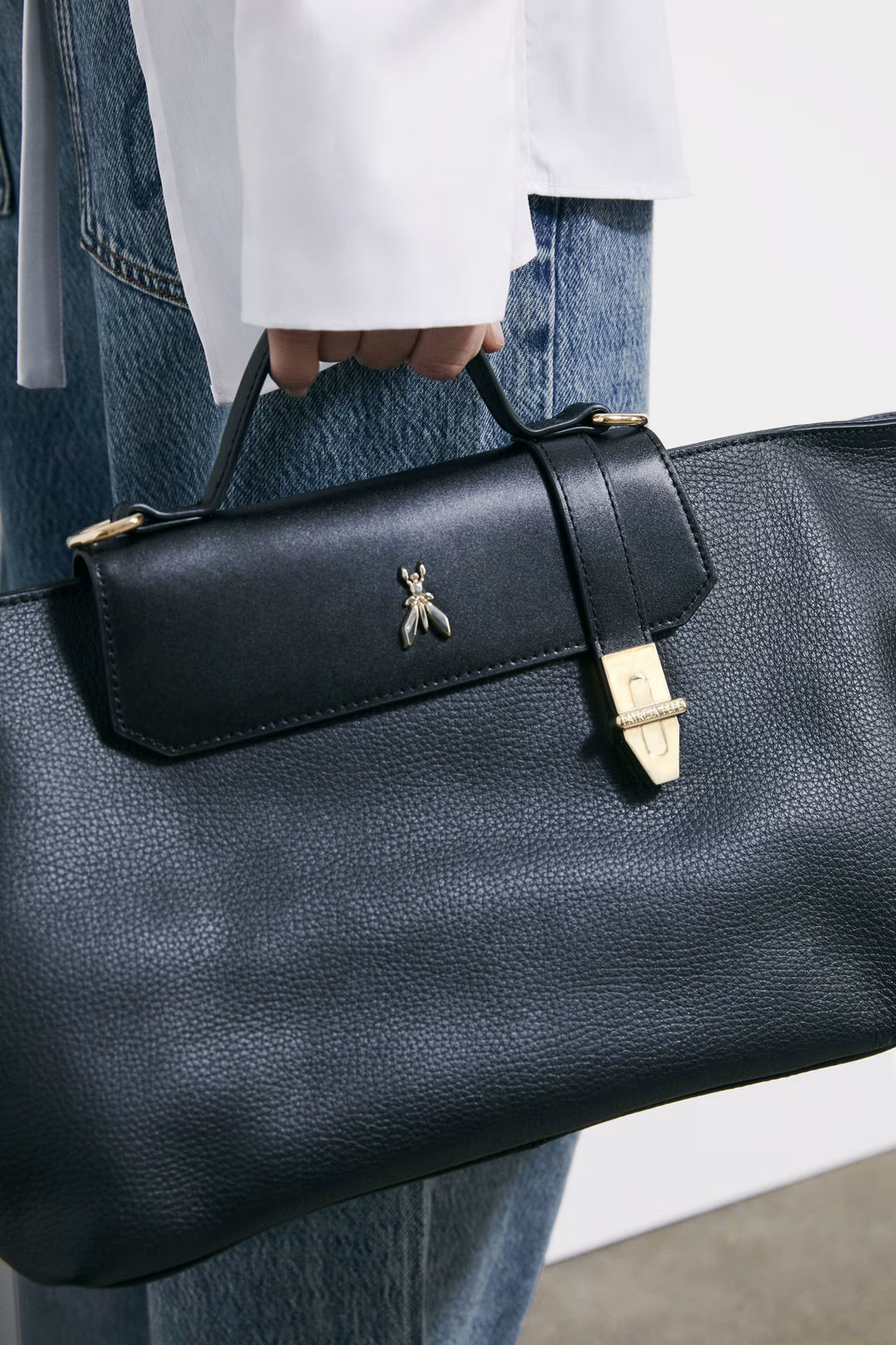 8B0289 L178 BORSA/BAG K103