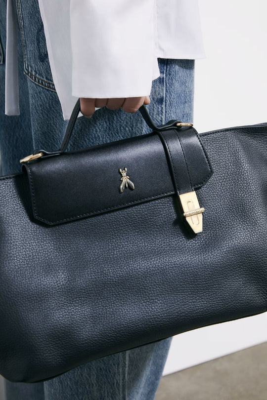 8B0289 L178 BORSA/BAG K103