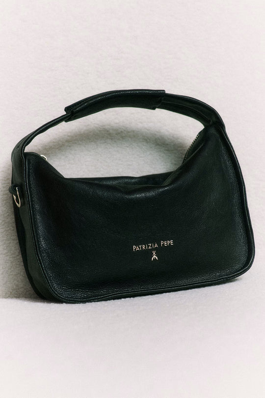 8B0316 L152 BORSA/BAG B878