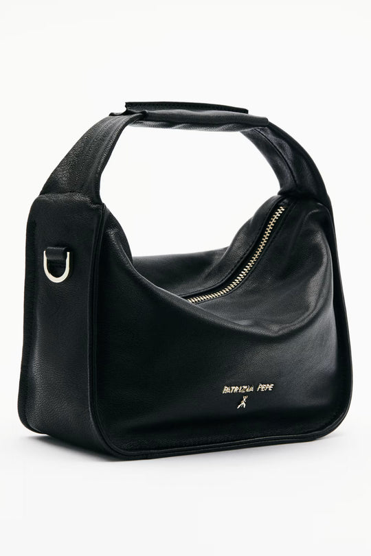 8B0316 L152 BORSA/BAG B878
