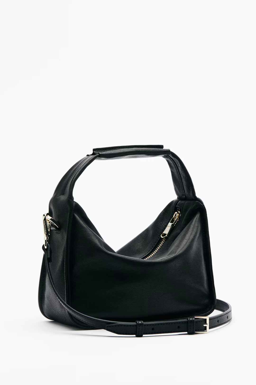 8B0316 L152 BORSA/BAG B878