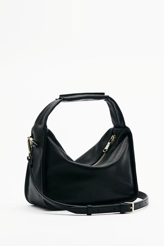 8B0316 L152 BORSA/BAG B878