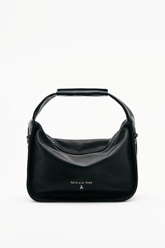 8B0316 L152 BORSA/BAG B878