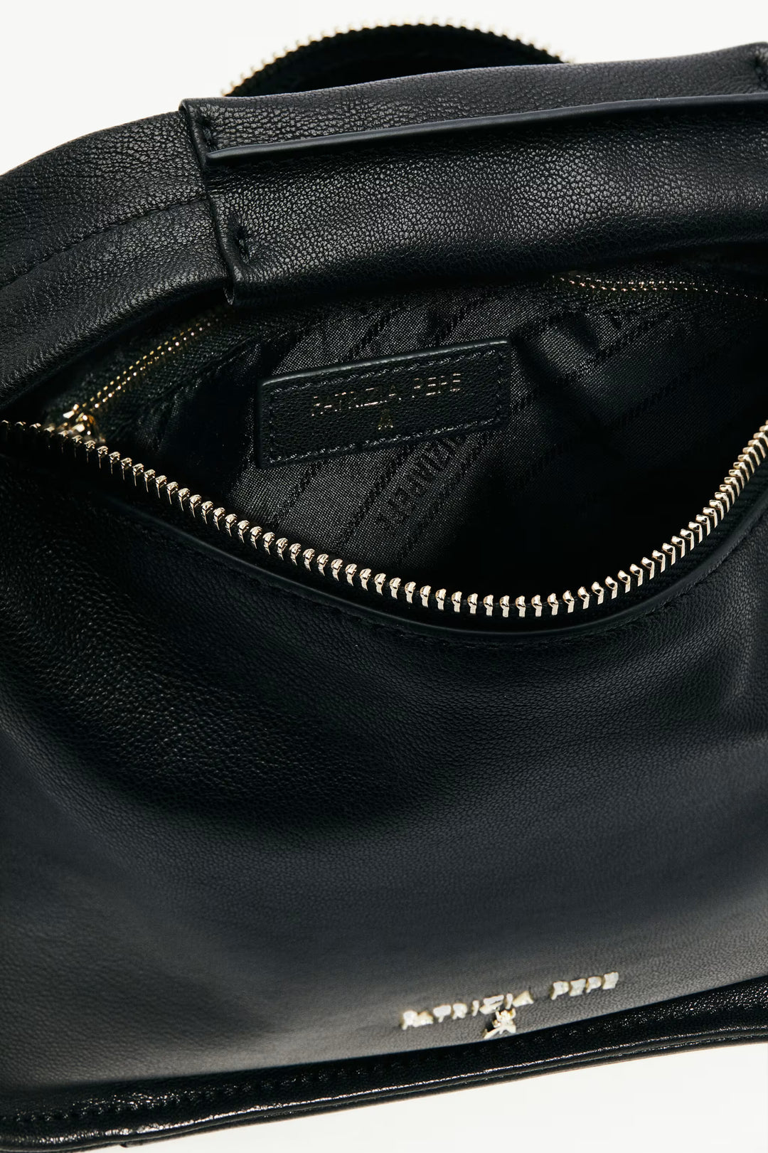 8B0316 L152 BORSA/BAG B878