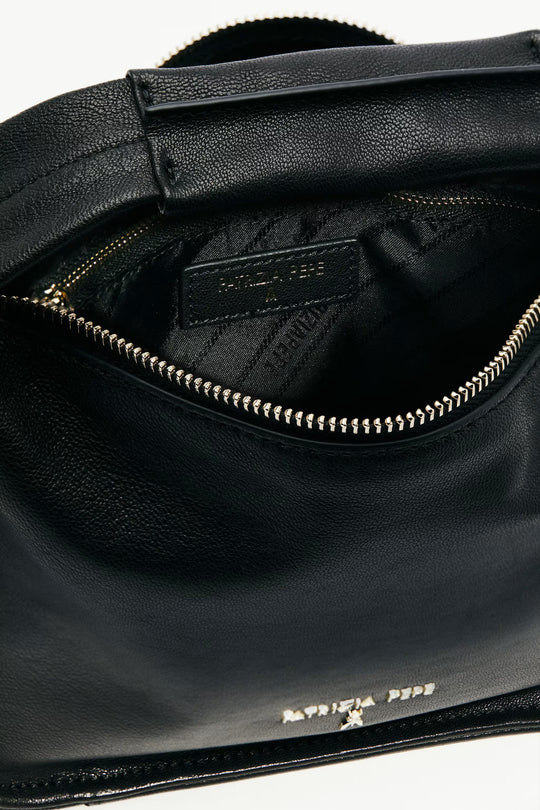 8B0316 L152 BORSA/BAG B878