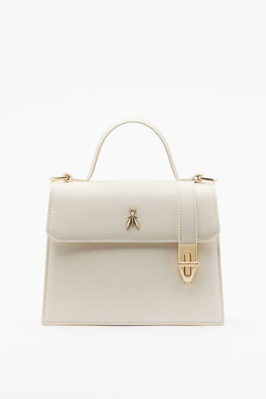 8B0326 L061 BORSA/BAG W405