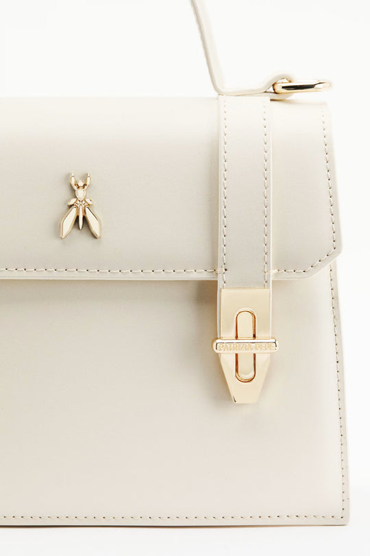8B0326 L061 BORSA/BAG W405