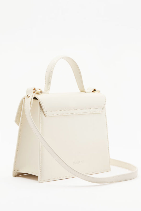 8B0326 L061 BORSA/BAG W405