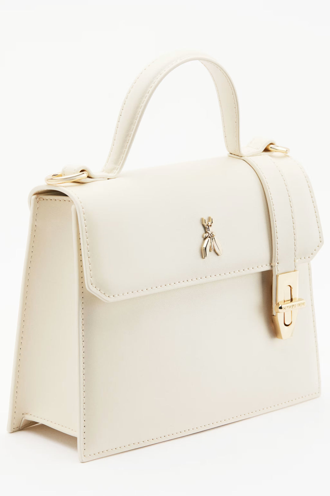 8B0326 L061 BORSA/BAG W405
