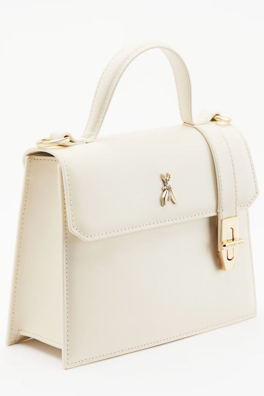 8B0326 L061 BORSA/BAG W405