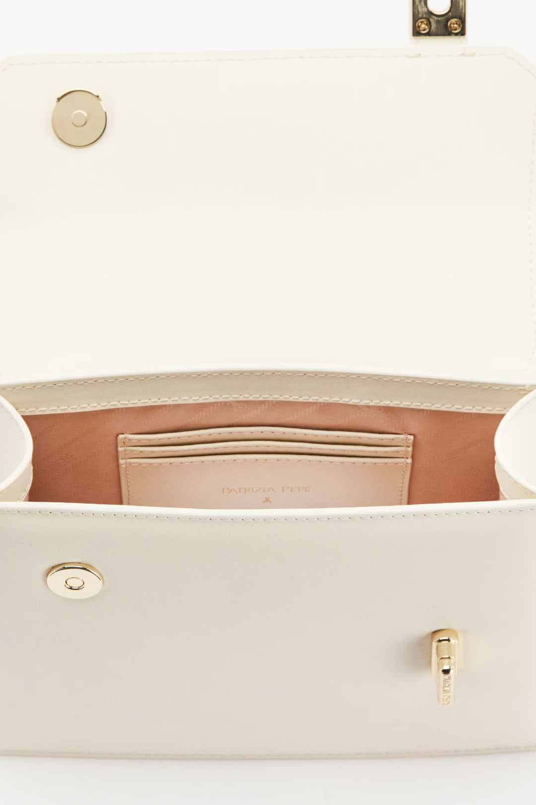 8B0326 L061 BORSA/BAG W405