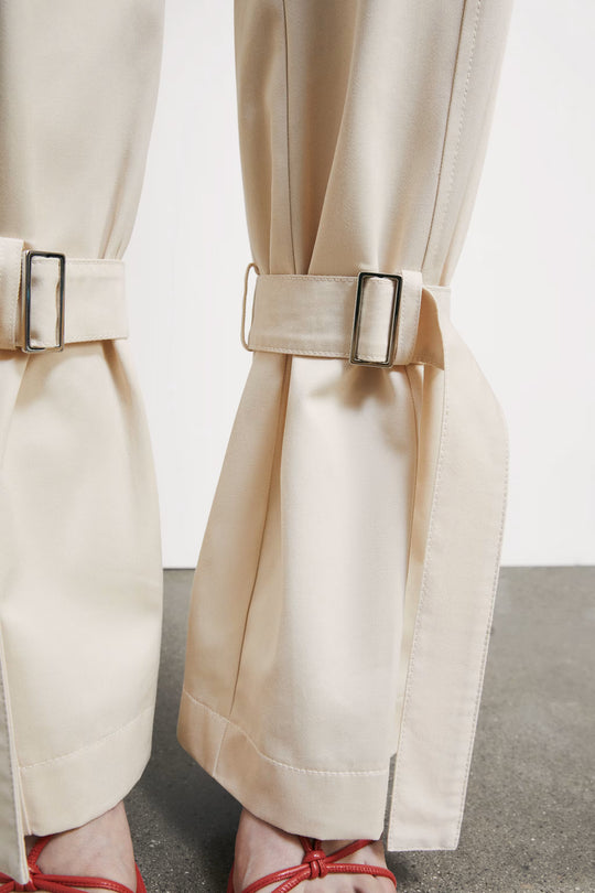 8P0782 A689 PANTALONI/TROUSERS W409
