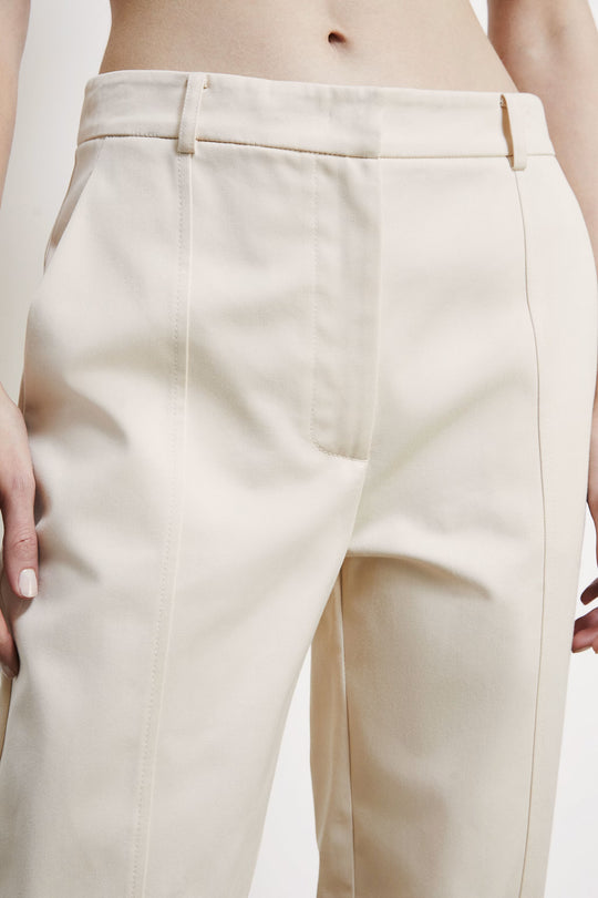 8P0782 A689 PANTALONI/TROUSERS W409