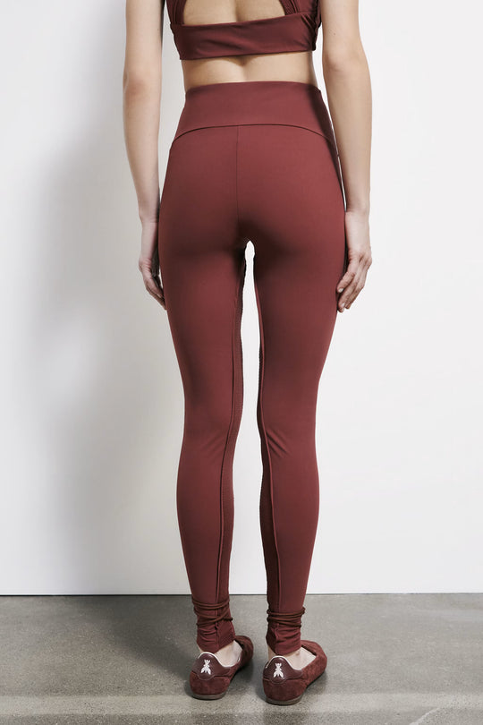 8P0783 JZ26 PANTALONI/TROUSERS B861