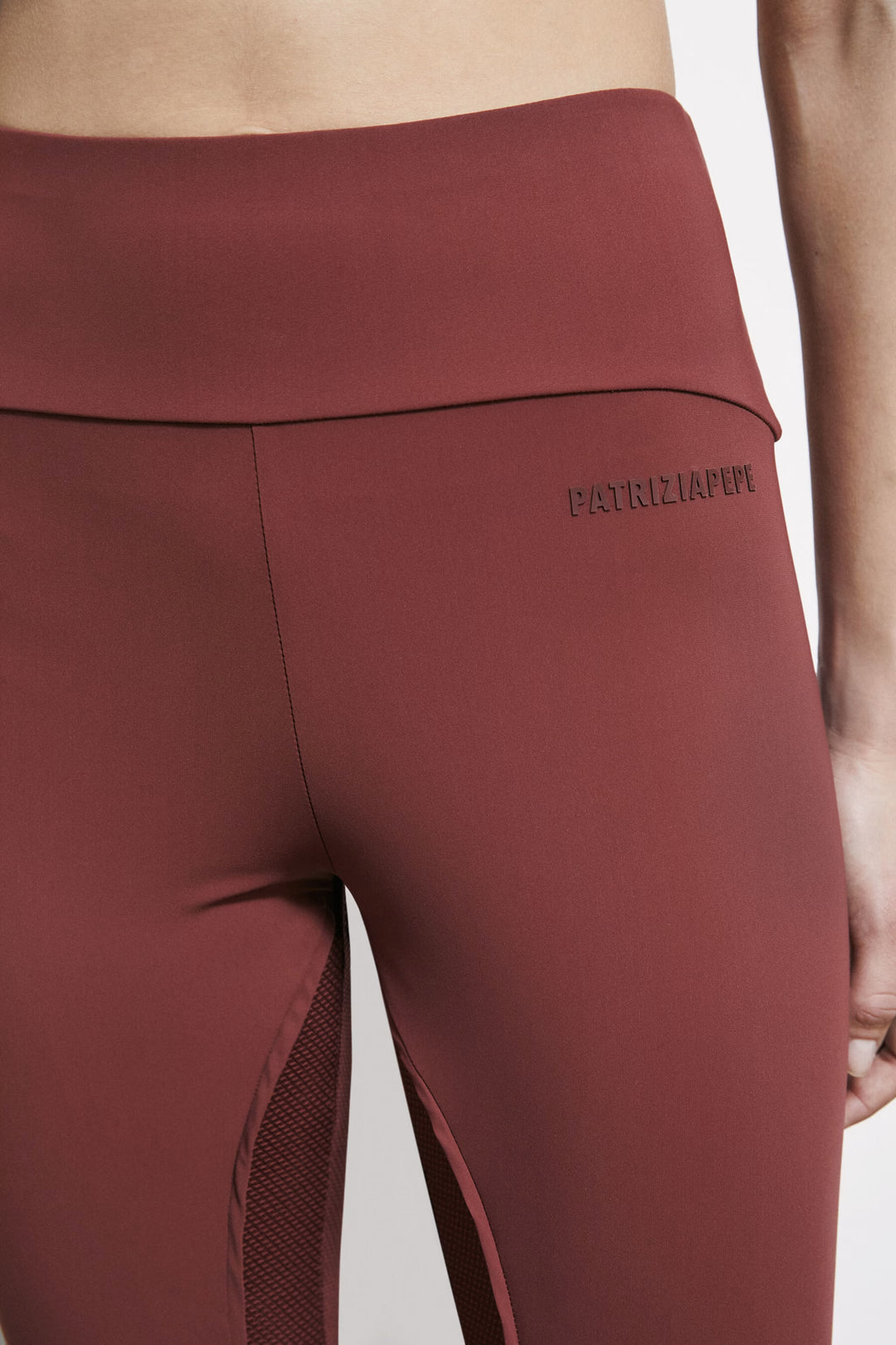 8P0783 JZ26 PANTALONI/TROUSERS B861