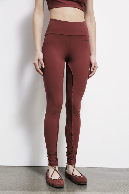 8P0783 JZ26 PANTALONI/TROUSERS B861