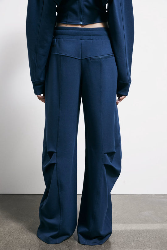 8P0784 J391 PANTALONI/TROUS ASPETTO GENERI CA97