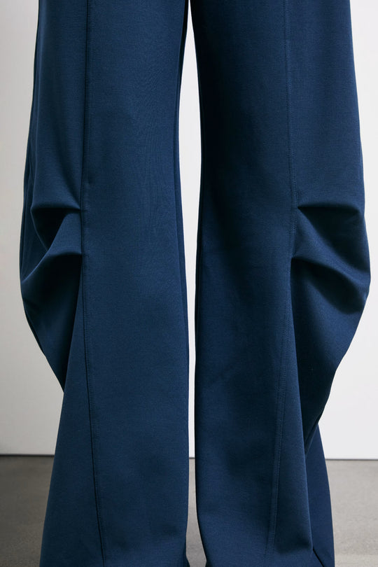 8P0784 J391 PANTALONI/TROUS ASPETTO GENERI CA97