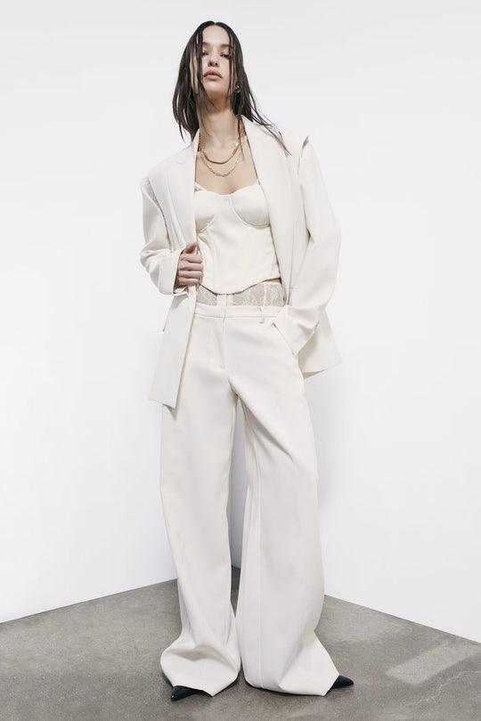 8S0566 A6F5 GIACCA/JACKET W409