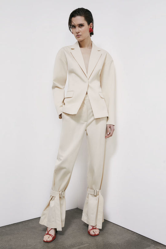 8S0568 A689 GIACCA/JACKET W409