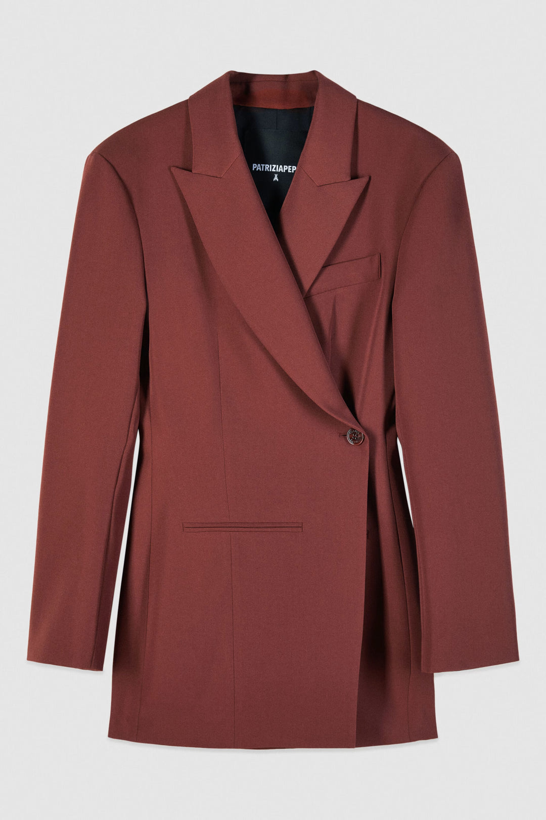 8S0577 A498 GIACCA/JACKET B861