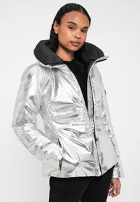 106019 A2ZD NOA JACKET I17