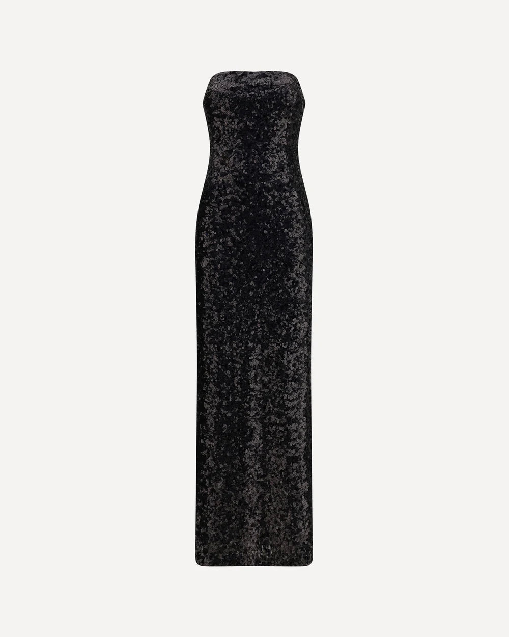 105527 A2Q4 NINTENDO DRESS Z99