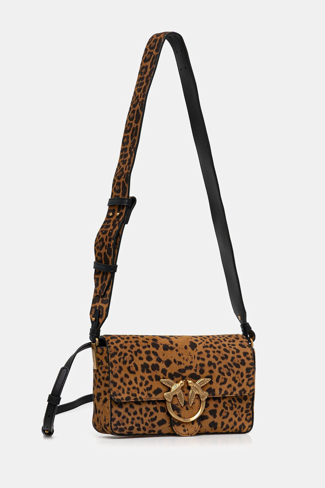 LOVE ONE MINI SLOUCHY- 106244 A32A- M35Q