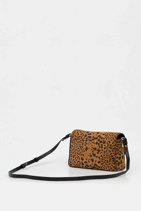 LOVE ONE MINI SLOUCHY- 106244 A32A- M35Q