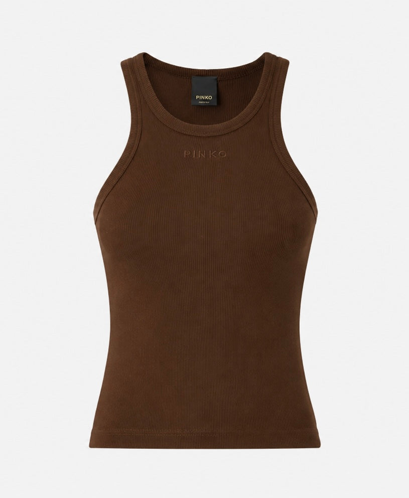 BACARDI TOP - 107305 A3IK-L78