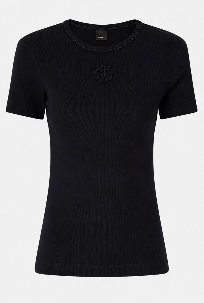 BRUGHERIO T-SHIRT - 106815 A3AL-Z99