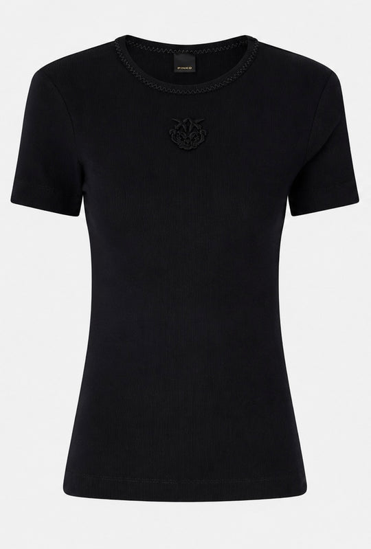BRUGHERIO T-SHIRT - 106815 A3AL-Z99