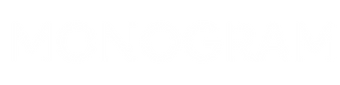 Monogram