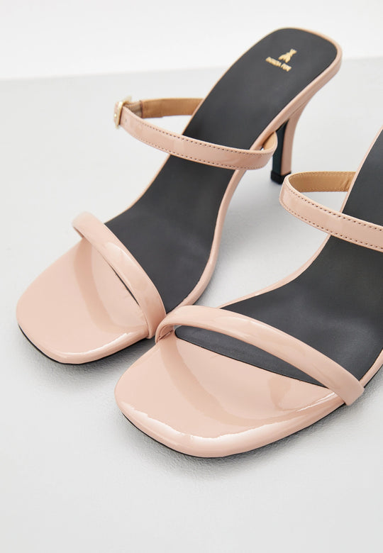 8X0110 L125 SANDALI/SANDALS R889