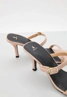8X0110 L125 SANDALI/SANDALS R889