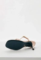 8X0110 L125 SANDALI/SANDALS R889