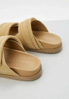 8X0001 L152 SANDALI/SANDALS B880
