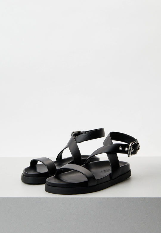 8X0113 L026 SANDALI/SANDALS K103