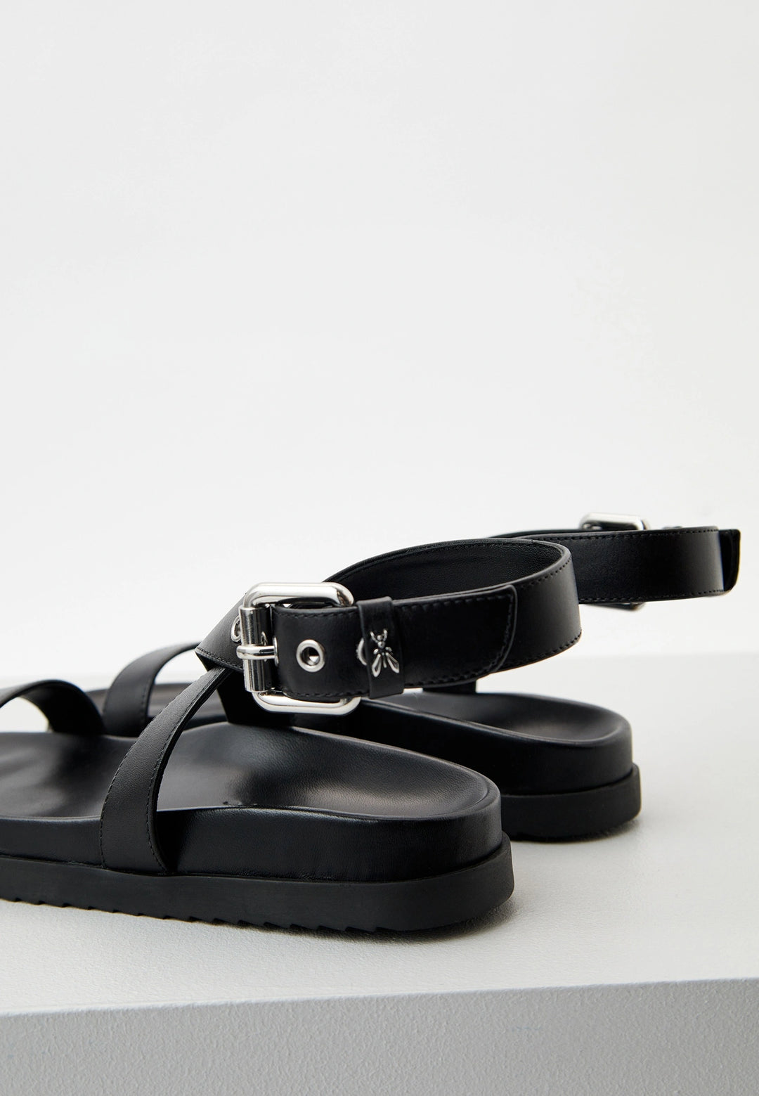 8X0113 L026 SANDALI/SANDALS K103