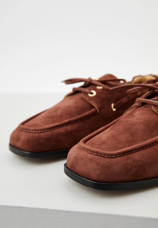 8Z0138 L152 SCARPE/SHOES B882